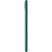 SAMSUNG GALAXY A10S 32GB DUAL-YEŞİL-(İthalatçı Firma Garantili) - 5