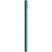 SAMSUNG GALAXY A10S 32GB DUAL-YEŞİL-(İthalatçı Firma Garantili) - 6