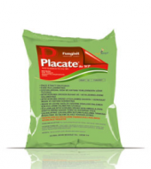 Placate 80 WP Genel Amaçlı Mantar İlacı 200 Gr - 1