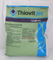 Sulu Kükürt Thiovit Jet 800 gr. - 1