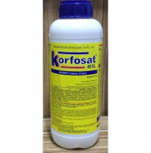 Korfosat 48 Sl Ot Kurutma İlacı 1 Lt - 1