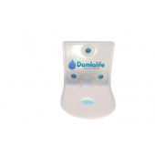 SU ARITMA CİHAZI MUSLUK DUVARA ASKI MONTAJ APARATI thumbnail 1