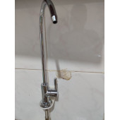 SU ARITMA CİHAZI MUSLUK DUVARA ASKI MONTAJ APARATI thumbnail 2