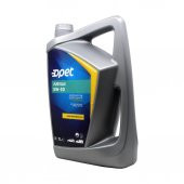Opet Fullmax 5W-30 7 Lt Tam Sentetik Motor Yağı - 3