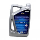 Opet Fullmax 5W-30 7 Lt Tam Sentetik Motor Yağı - 4