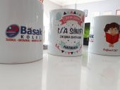 Okuma Bayramı Hediye/Kumbara - 2