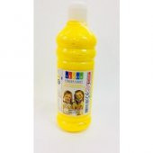 SUDOR PARMAK BOYASI 500ML LIMON SARI (8009-01) - 1