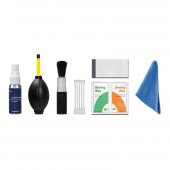 Hlypro 7in1 Lens Temizlik Seti Cleaning Kit - 2