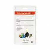 Hlypro 7in1 Lens Temizlik Seti Cleaning Kit - 3