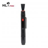 Hlypro Lens Temizlik Kalemi - 1