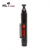 Hlypro Lens Temizlik Kalemi - 2