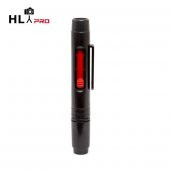 Hlypro Lens Temizlik Kalemi - 3
