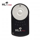 Hlypro Canon RC-6 Uzaktan Kumanda - 1