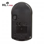 Hlypro Canon RC-6 Uzaktan Kumanda - 2