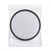 Hlypro 82MM Uv Filtre - 2