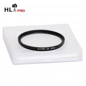 Hlypro 55MM Uv Filtre - 1