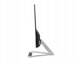 ViewSonic 27 VX2776-4K-SMHD FHD LED IPS  4MS HDMI+DP+VGA ÇERÇEVESİZ TASARIM MONİTÖRÜ - 5