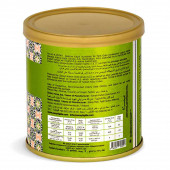 Kocatepe 100 gr Dibek Kahvesi Kakule Aromalı - 2
