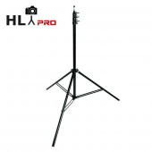 Hlypro Softbox, Led Işık ve Flaş için Işık Ayağı 300CM ( 3M ) - 1