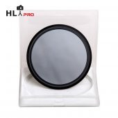 Hlypro 49MM CPL Dairesel Polarize Filtre - 1