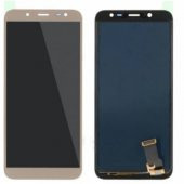 ORJİNAL SAMSUNG GALAXY A6 2018 A600 EKRAN VE DOKUNMATİK SIFIR ORJ - 2