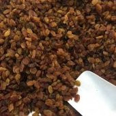 TARİŞ 500 GR KARTON KUTU ÜZÜM-İZMİR POSTA PAZARI - 2