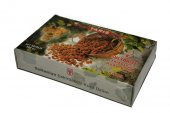 TARİŞ 500 GR KARTON KUTU ÜZÜM-İZMİR POSTA PAZARI - 1