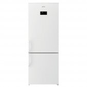 Altus Alk 471 Nx A++ 560 lt No Frost Buzdolabı - 1