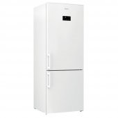 Altus Alk 471 Nx A++ 560 lt No Frost Buzdolabı - 2