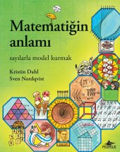 Matematiğin Anlamı: Sayılarla Model Kurmak - 1