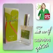 GNÇ Lakots for Women - 1