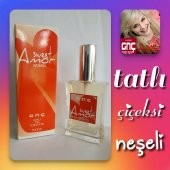 GNÇ Amor for Women - 1