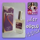 GNÇ Hypnotic for Women - 1