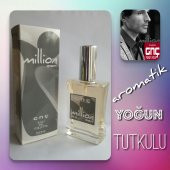 GNÇ Million for Men - 1