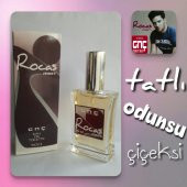 GNÇ Rocas for Men - 1