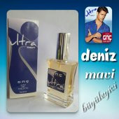 GNÇ Ultra for Men - 1