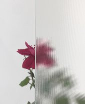 DURUL DUŞAKABİN 80X80 KARE ÖZEL BUZLU CAM - DUŞ TEKNESİZ-KAMPANYA thumbnail 6