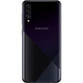 Samsung Galaxy A30s 64 GB (Samsung Türkiye Garantili) - 2