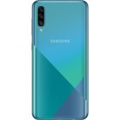 Samsung Galaxy A30s 64 GB (Samsung Türkiye Garantili) - 4