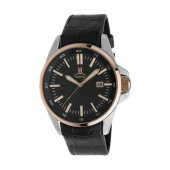 Momentus Fd220s-04Br Erkek Kol Saati - 1