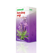 Karabaş Yağı - 20 ml - 1