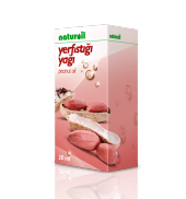 Yer Fıstığı Yağı - 20 ml - 1