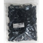 Dubleks Lastik Sibobu Tr414 Çin Malı - 1