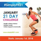 Fitness Sehpası Fit Board Step & Kardiyo Spor Çalışma Aleti - 8
