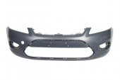 FORD FOCUS ÖN TAMPON KOMPLE 2008-2011 - 1
