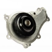 FORD FOCUS DEVİRDAİM PİERBURG TDCI (SU POMPASI) - 3