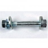 Ford Focus Arka Salıncak Ayar Vidası 1998/2005 - 1