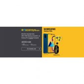 Samsung Galaxy M30s 64 GB (Samsung Türkiye Garantili) - 2