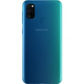 Samsung Galaxy M30s 64 GB (Samsung Türkiye Garantili) - 3