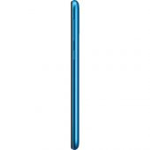 Samsung Galaxy M30s 64 GB (Samsung Türkiye Garantili) - 5